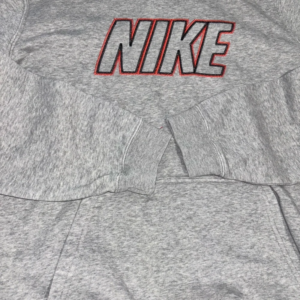 Nike hoodie - Picture 6 of 6